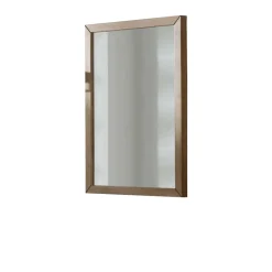 Schlafzimmerspiegel Emrada