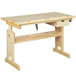 Schülerschreibtisch Alisa