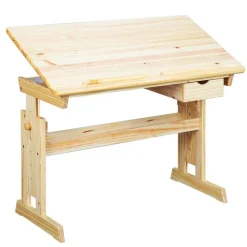 Schülerschreibtisch Alisa
