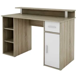 Schülerschreibtisch Andrameta