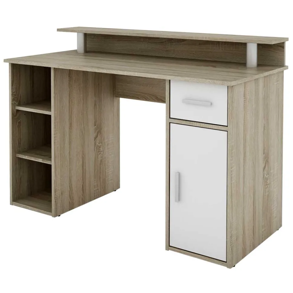 Schülerschreibtisch Andrameta