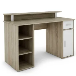 Schülerschreibtisch Andrameta