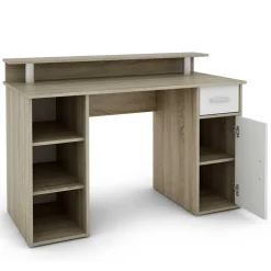 Schülerschreibtisch Andrameta