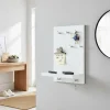 Schlüsselboard Velino