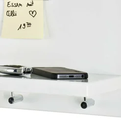 Schlüsselboard Velino
