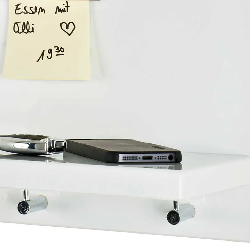 Schlüsselboard Velino
