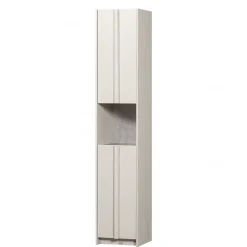 Schmaler Wohnzimmer Schrank Kidur