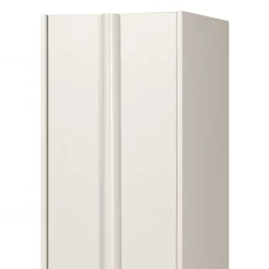 Schmaler Wohnzimmer Schrank Kidur