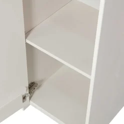 Schmaler Wohnzimmer Schrank Kidur