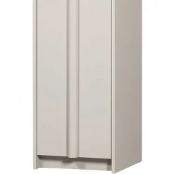 Schmaler Wohnzimmer Schrank Kidur