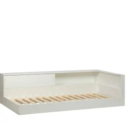 Schmales Bettgestell Angrada