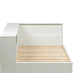 Schmales Bettgestell Angrada