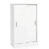 Schrank Abecra