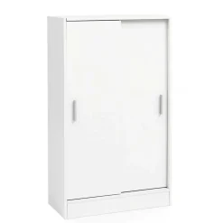 Schrank Abecra