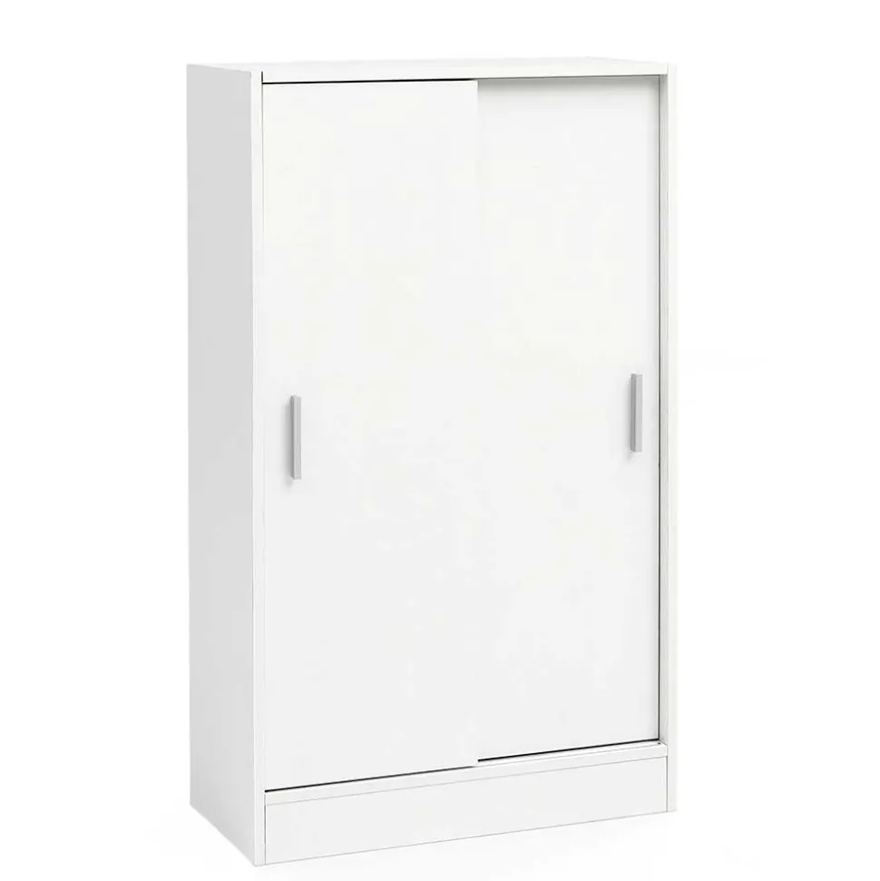Schrank Abecra