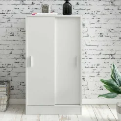 Schrank Abecra