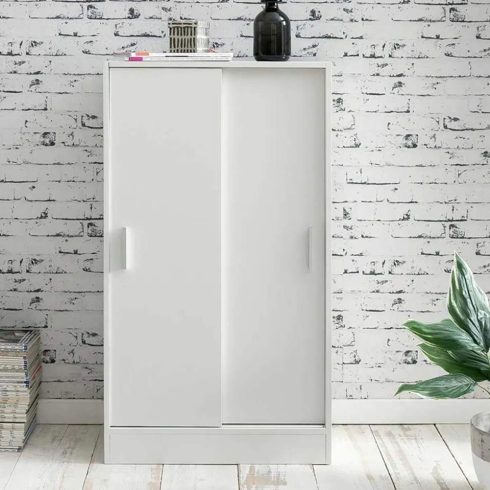 Schrank Abecra
