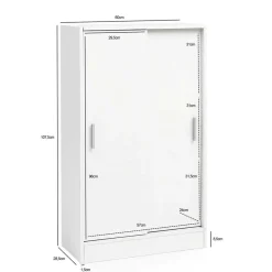Schrank Abecra