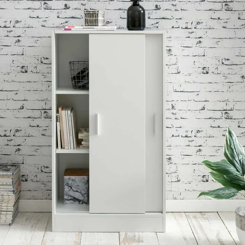 Schrank Abecra