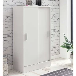 Schrank Abecra