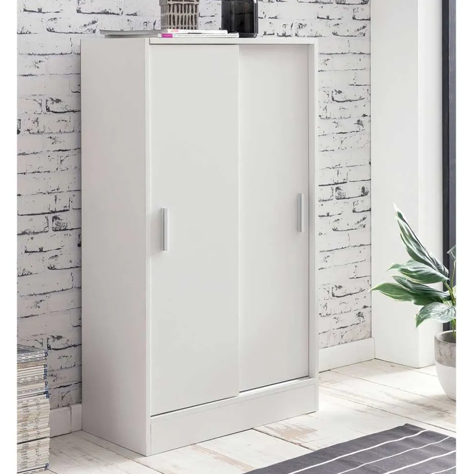 Schrank Abecra