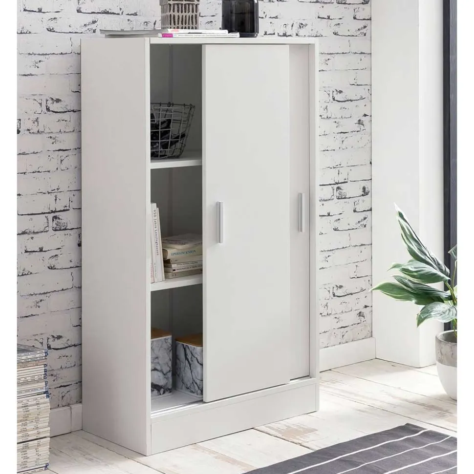 Schrank Abecra