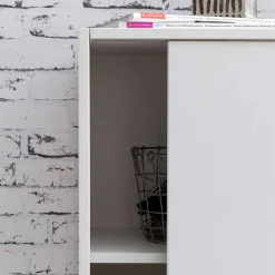 Schrank Abecra