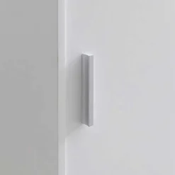 Schrank Abecra