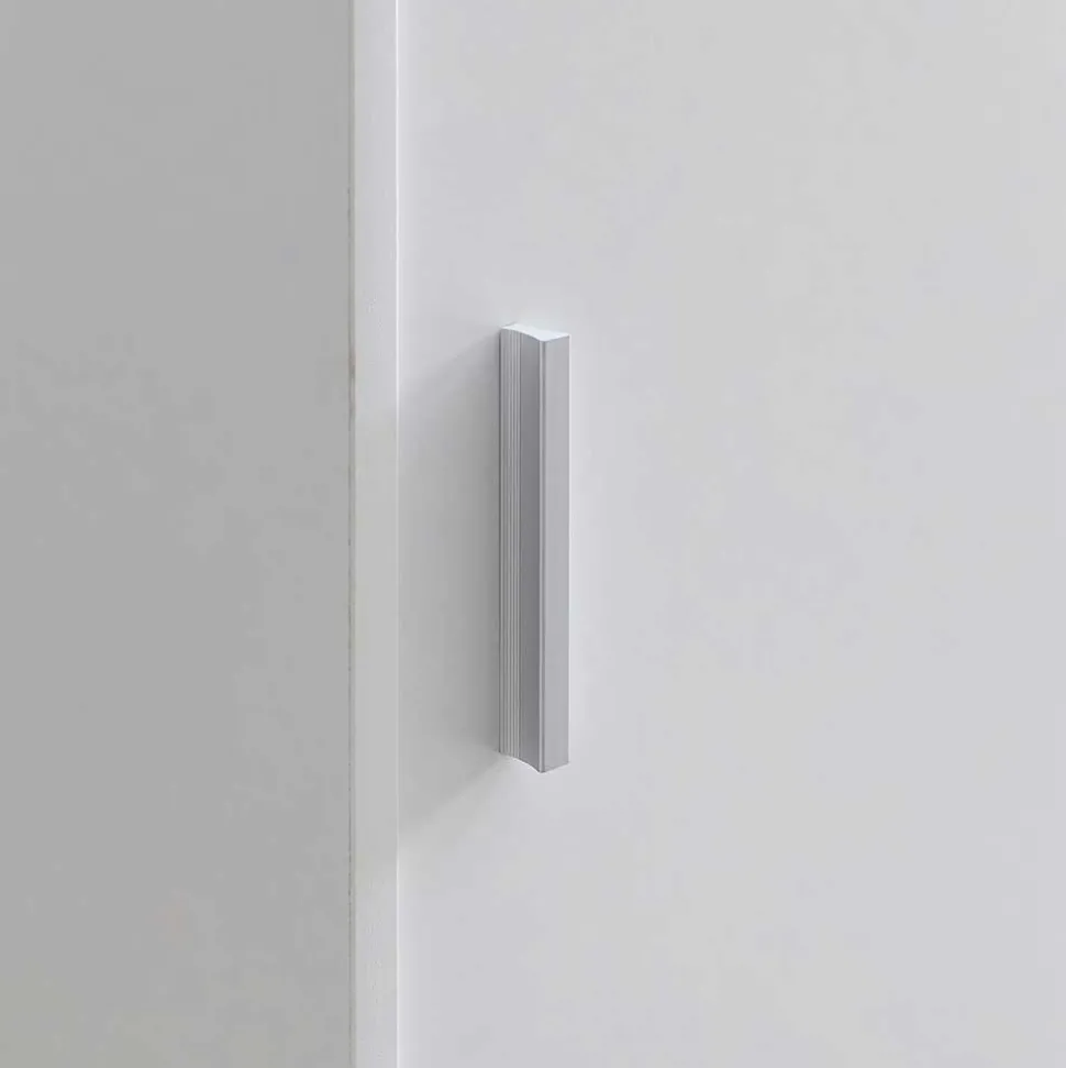 Schrank Abecra