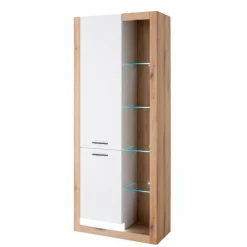 Schrank Asprecca