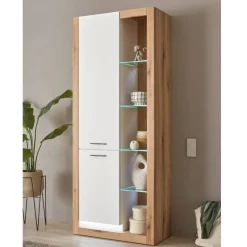 Schrank Asprecca