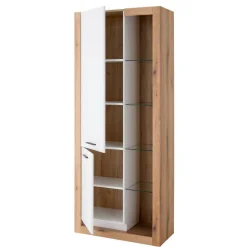 Schrank Asprecca