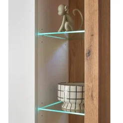 Schrank Asprecca