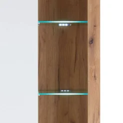 Schrank Asprecca