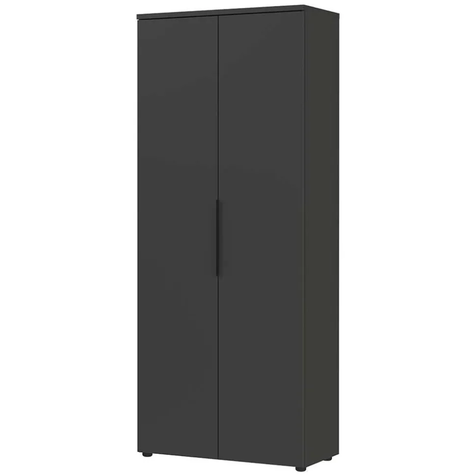 Schrank Büro Abby