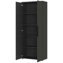 Schrank Büro Abby