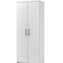 Schrank Büro Bagana