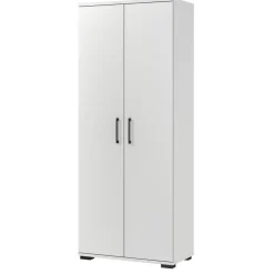 Schrank Büro Bagana