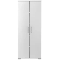 Schrank Büro Bagana