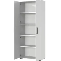 Schrank Büro Bagana