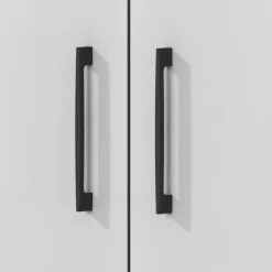 Schrank Büro Bagana