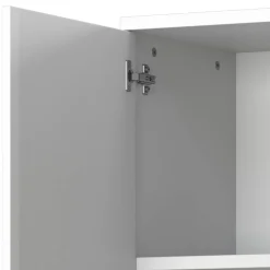 Schrank Büro Bagana