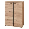 Schrank Büro Carsons