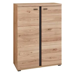 Schrank Büro Carsons