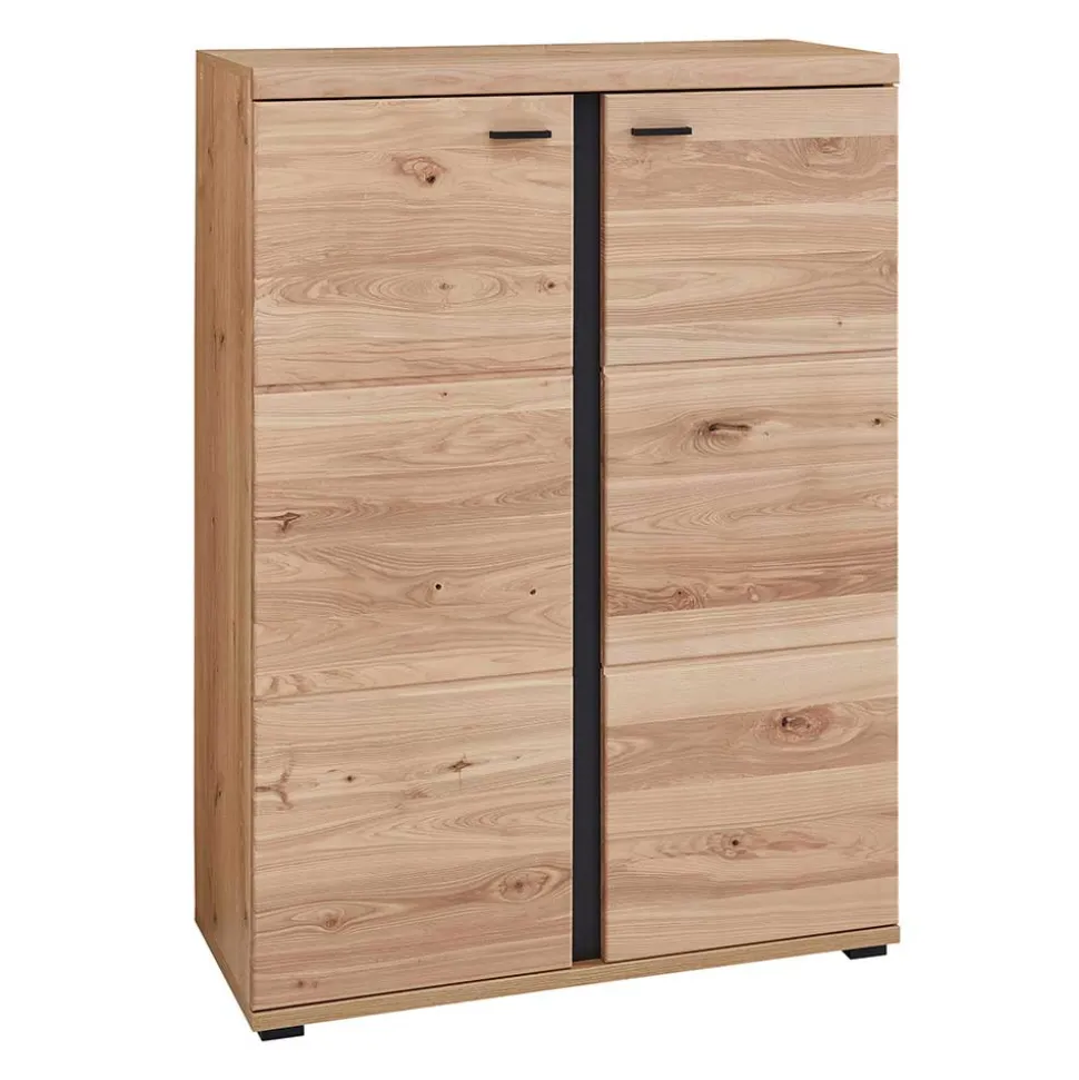 Schrank Büro Carsons