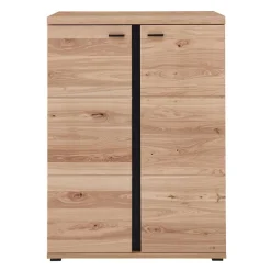 Schrank Büro Carsons