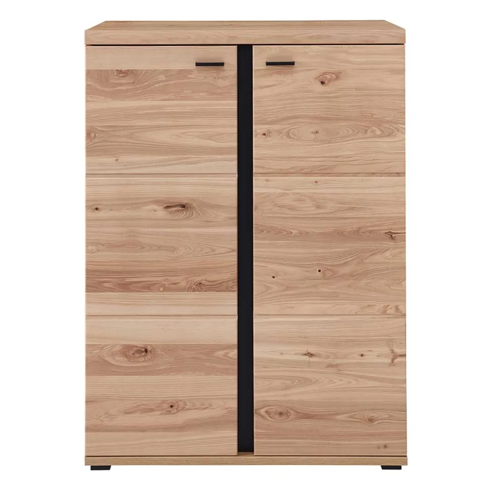Schrank Büro Carsons