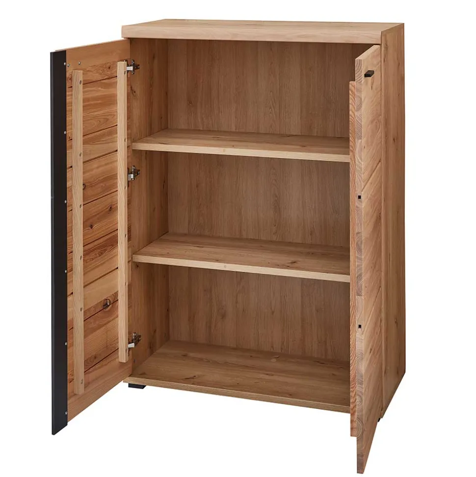 Schrank Büro Carsons