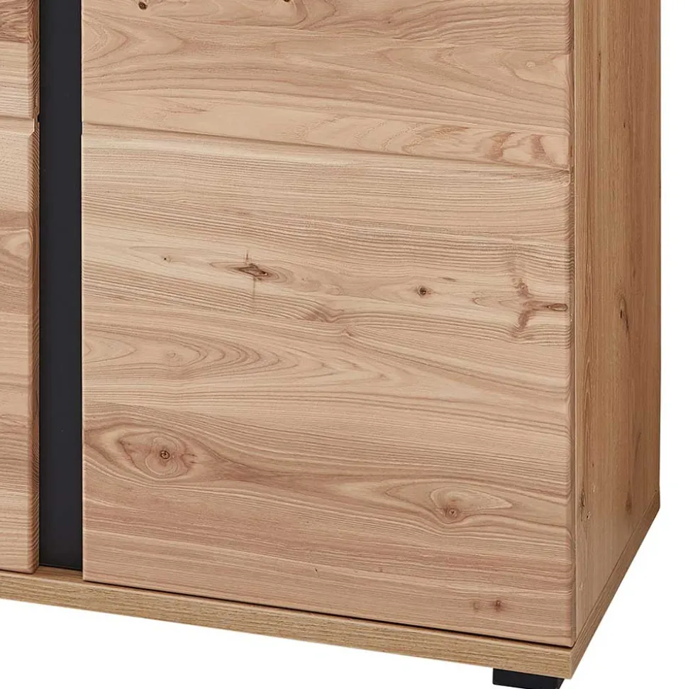 Schrank Büro Carsons