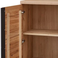Schrank Büro Carsons